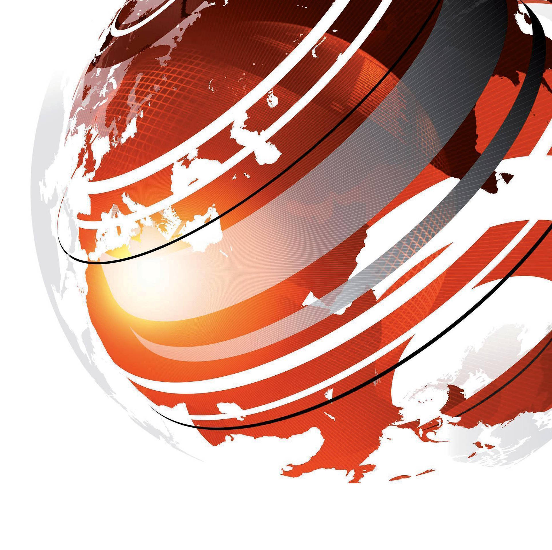 Bbc News Wallpaper