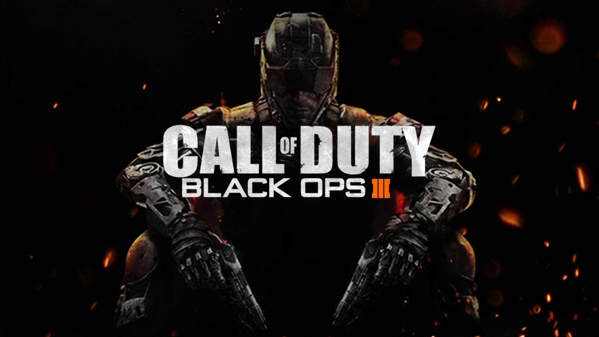 cod bo3