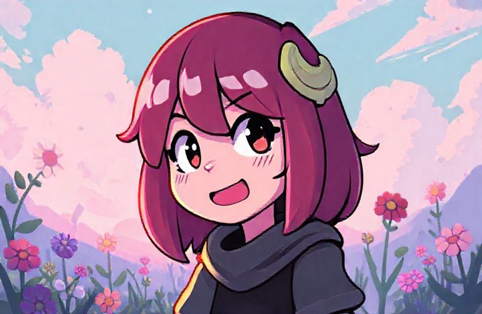 Undertale Chara Wallpaper