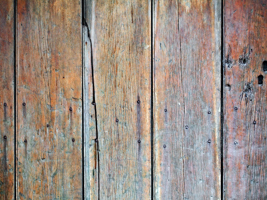 Old Wooden Boards Wood Texture For Use In Artwork Photoshop Projects