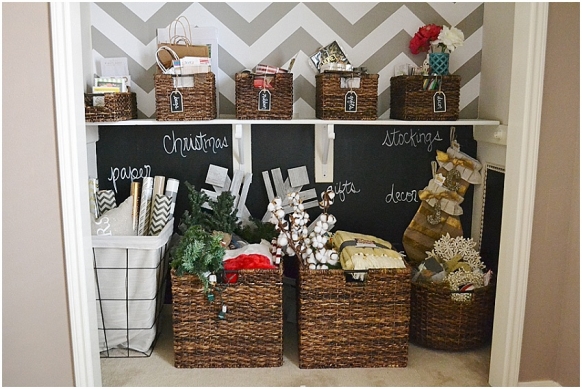 Temporary Wallpaper Wire Hamper Various Christmas D Cor Target