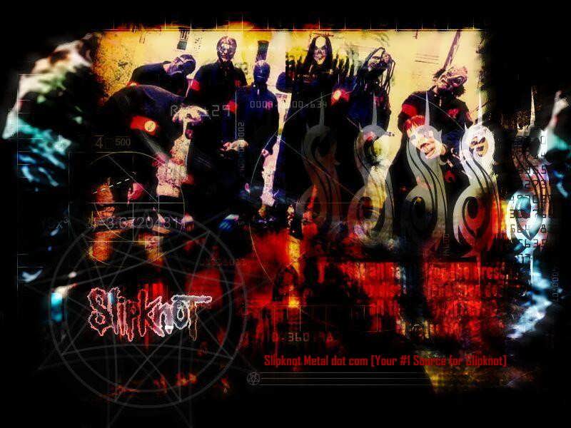 Mask HD Pictures Slipknot Wallpaper Site Indervilla Html