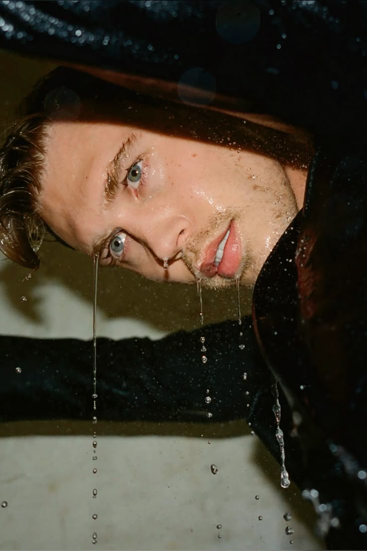 Austin Butler Wallpaper