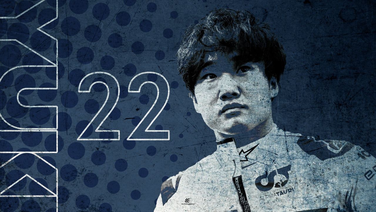 692be2e3742e91051bff5533fd4feccf Wallpaper