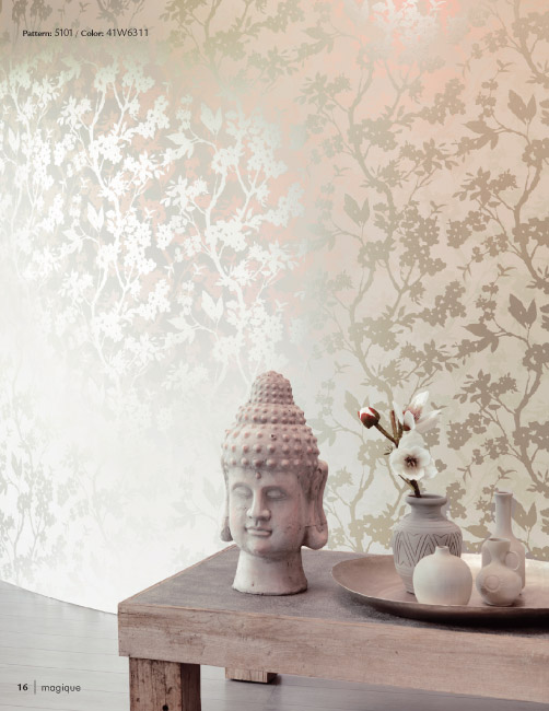 Free download Wallpaper Toronto Designer Wallpaper Store [502x650] for