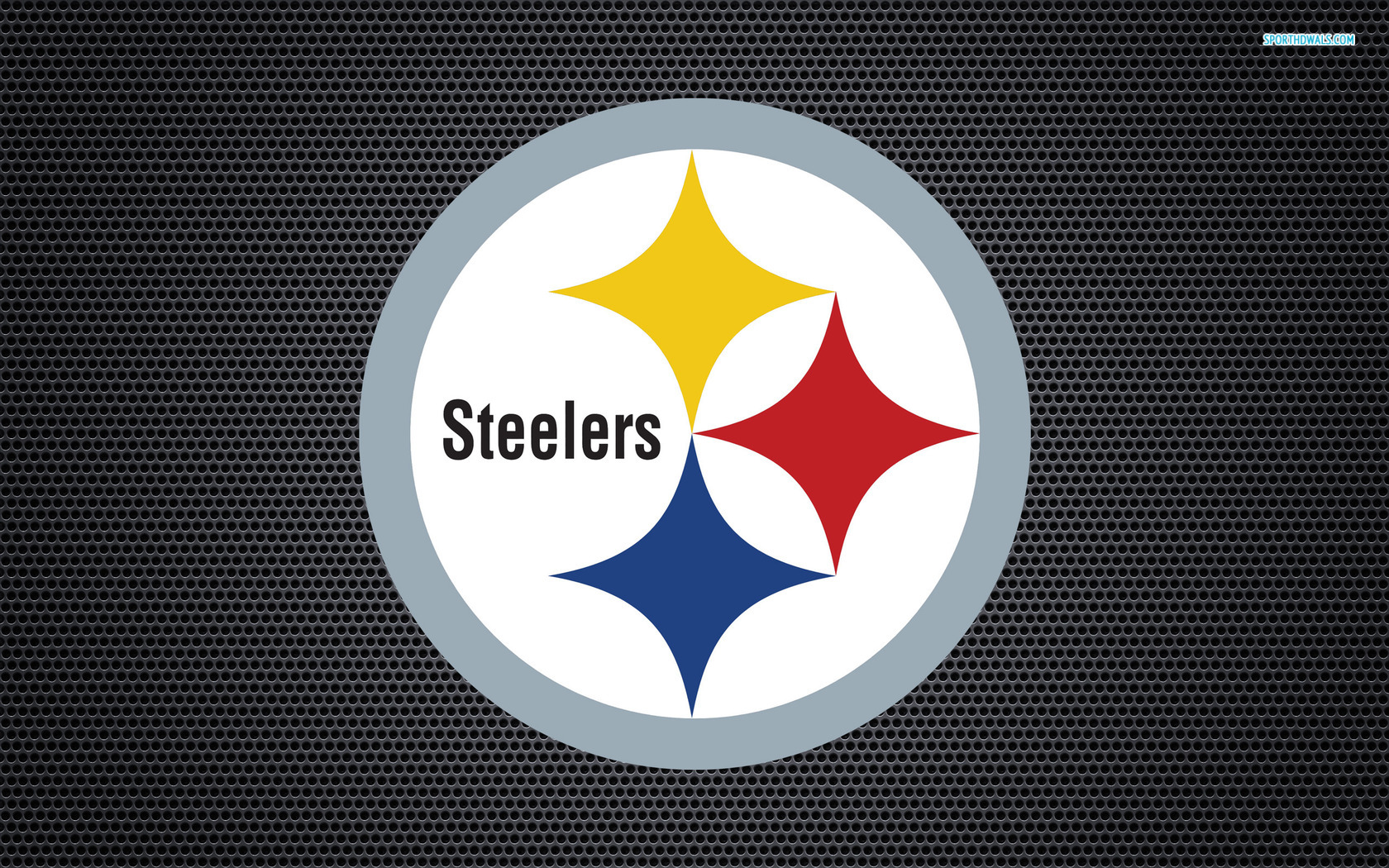Pittsburgh Steelers wallpaper HD desktop wallpaper Pittsburgh
