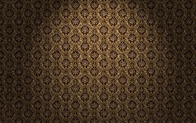Interfacelift Wallpaper Pattern