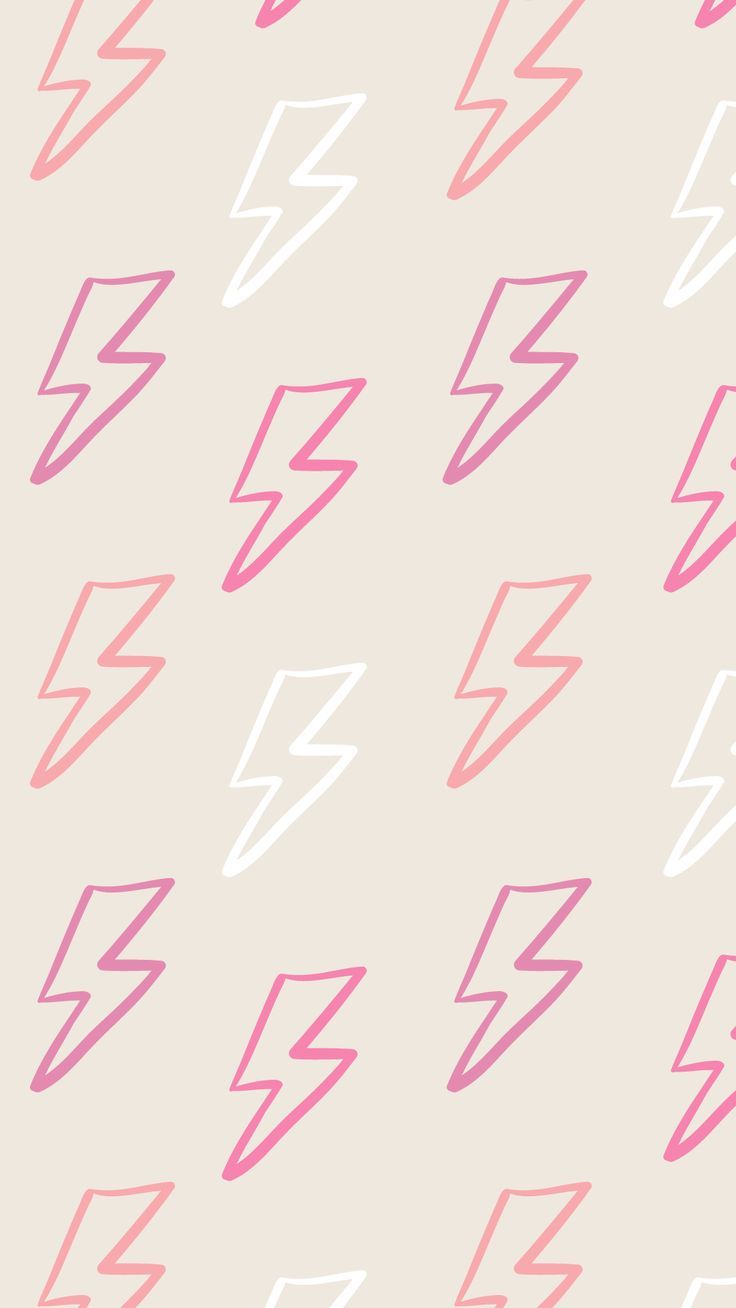7dc8401badea76b26e5b619e9a1269af Wallpaper