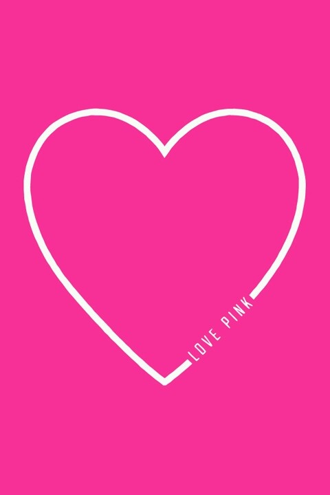 [49+] Pink Victoria Secret iPhone Wallpapers | WallpaperSafari.com