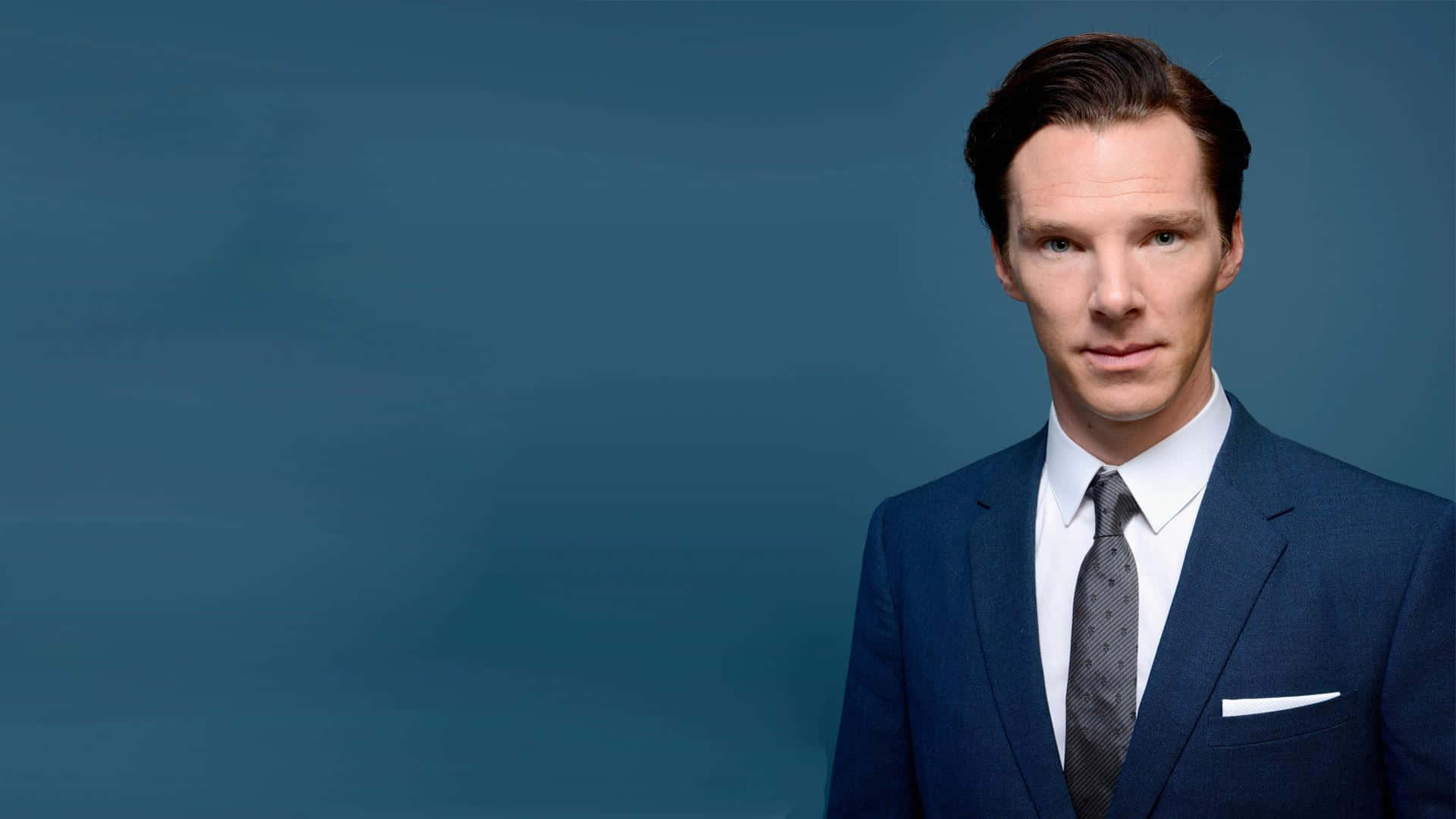 Fondods De Benedict Cumberbatch Wallpaper
