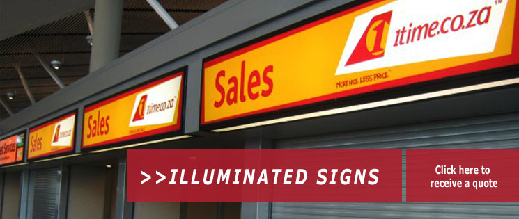 Free Download Outdoor Signs Cape Town Vehicle Graphics Signage