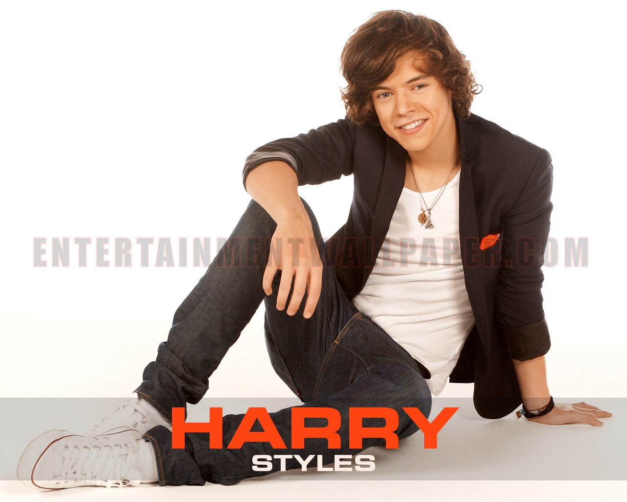 [29+] Is Wallpaper in Style Now WallpaperSafari