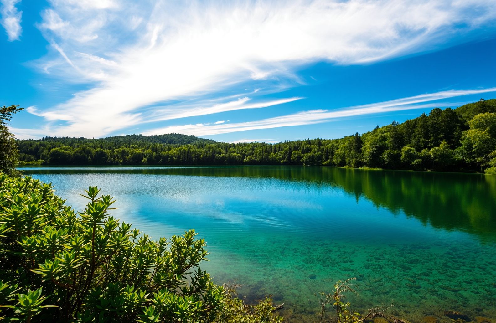 Wallpaper And Screensavers For Tablets
