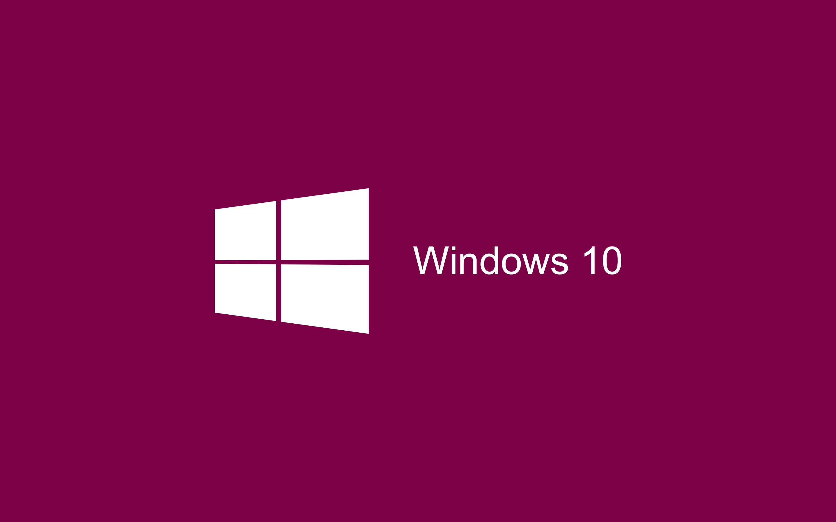 Windows 10 Full HD Wallpaper (83+ images)