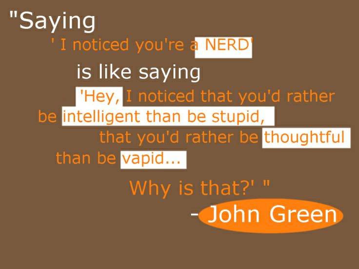 Book Nerd Quotes Love This Quote So Here Is A Wallpaper