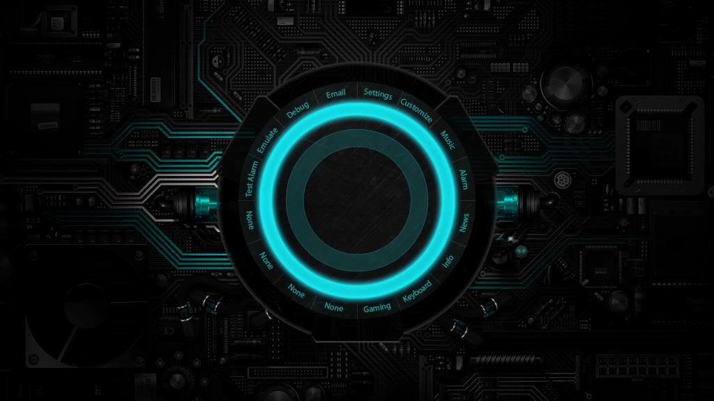download jarvis ai for pc