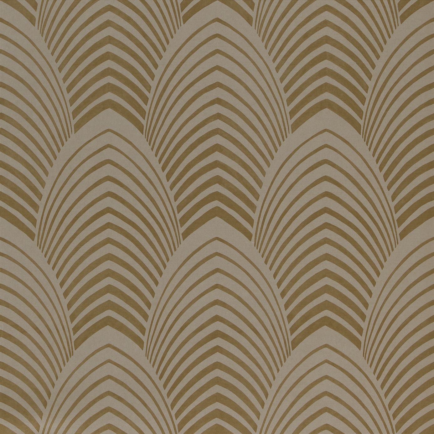Art Deco Wallpaper Wallcovering Wallpapersafari Deco Wallpaper Akrona Collection Harlequin 1386x1386