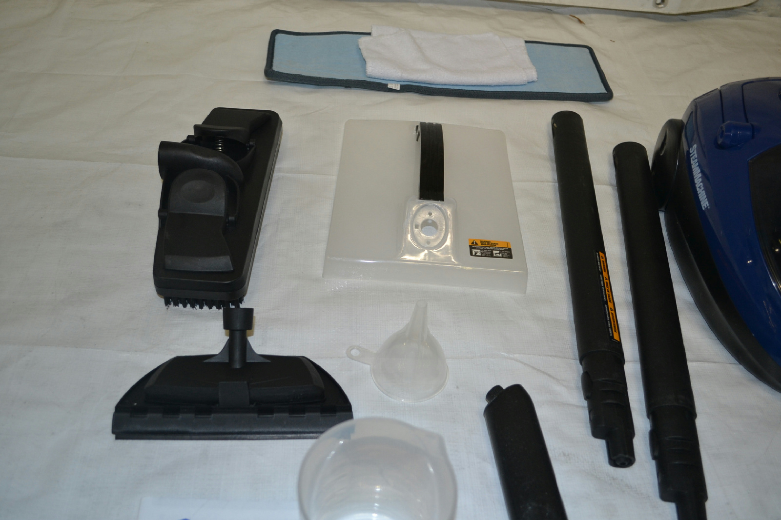 Free download Wallpaper Removal Steam Release date Specs Review