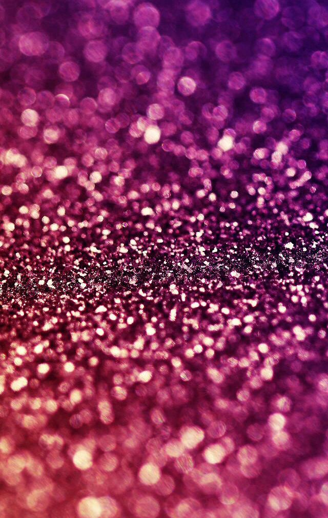 Pink Glitter iPhone Wallpapertunning Wallpaper 5s