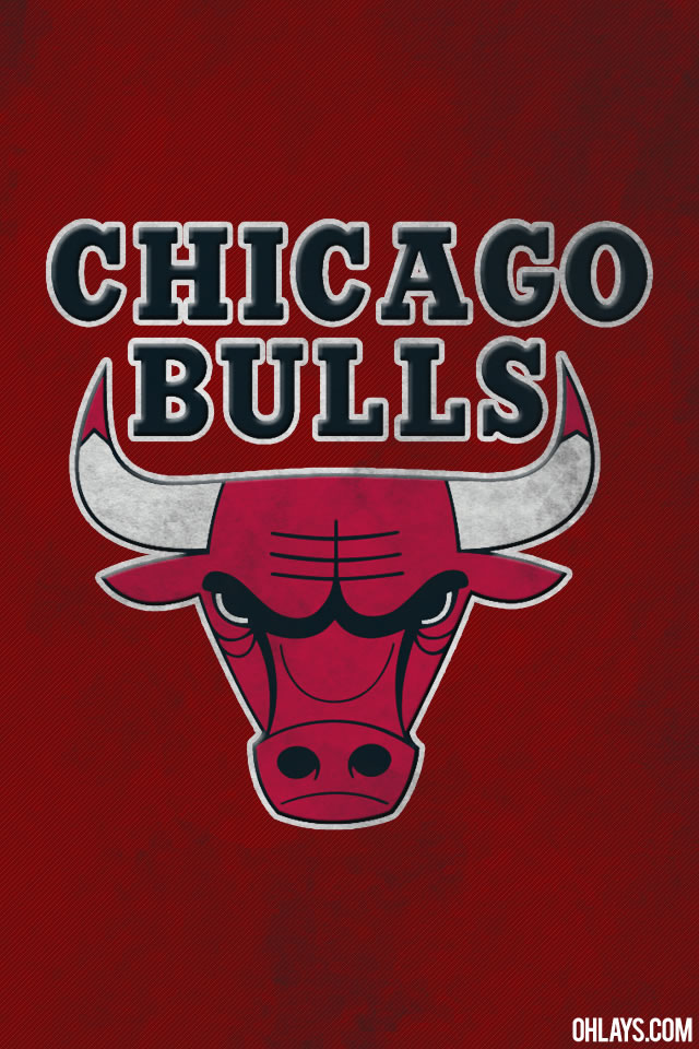 Bobcats Charlotte Chicago Bulls