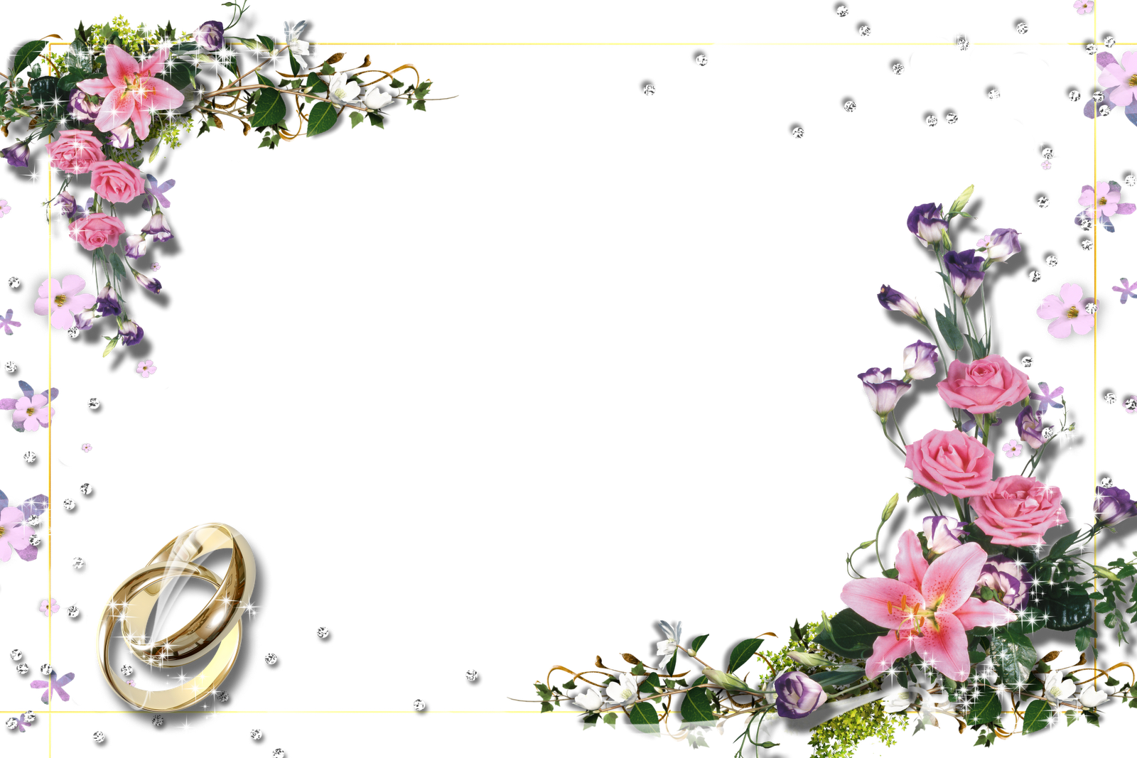 HD Source Wallpaper