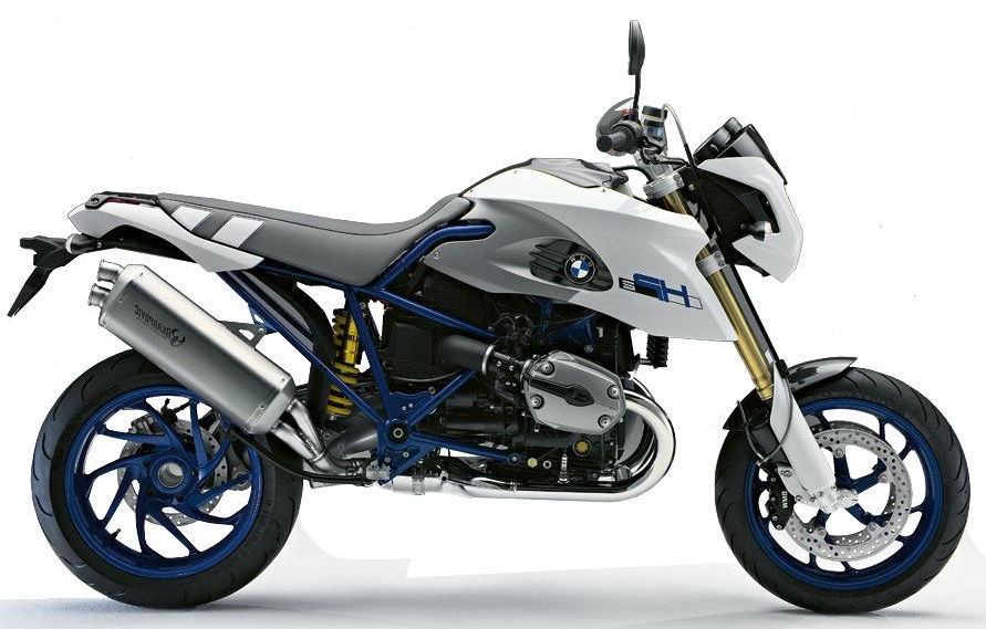 Bmw F650 Gs Photos Image And Wallpaper Colours Mouthshut