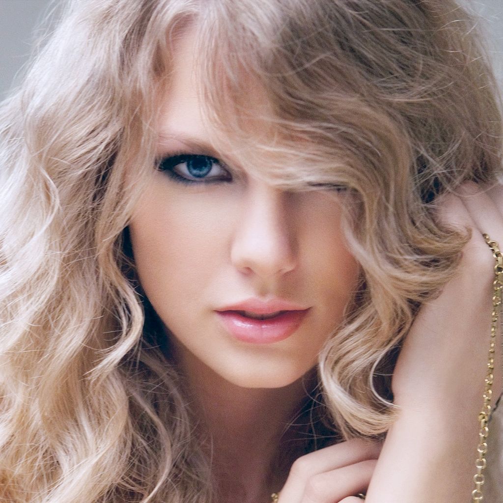 Taylor Swift iPhone Wallpaper Group