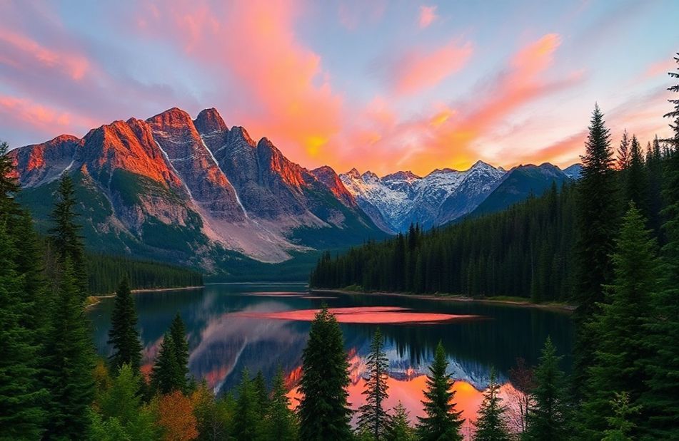 Pictures For Computer Wallpaper