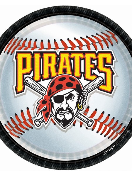 Pittsburgh Pirates Baseball Wallpaper For Nook HD