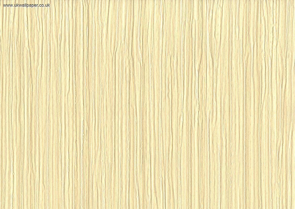 Muriva Fabrica Wallpaper Ivory Pattern 15100 1190x842