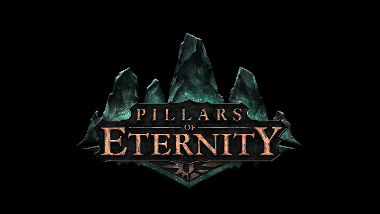 Part Of Pillars Eternity Expansion Ing In January