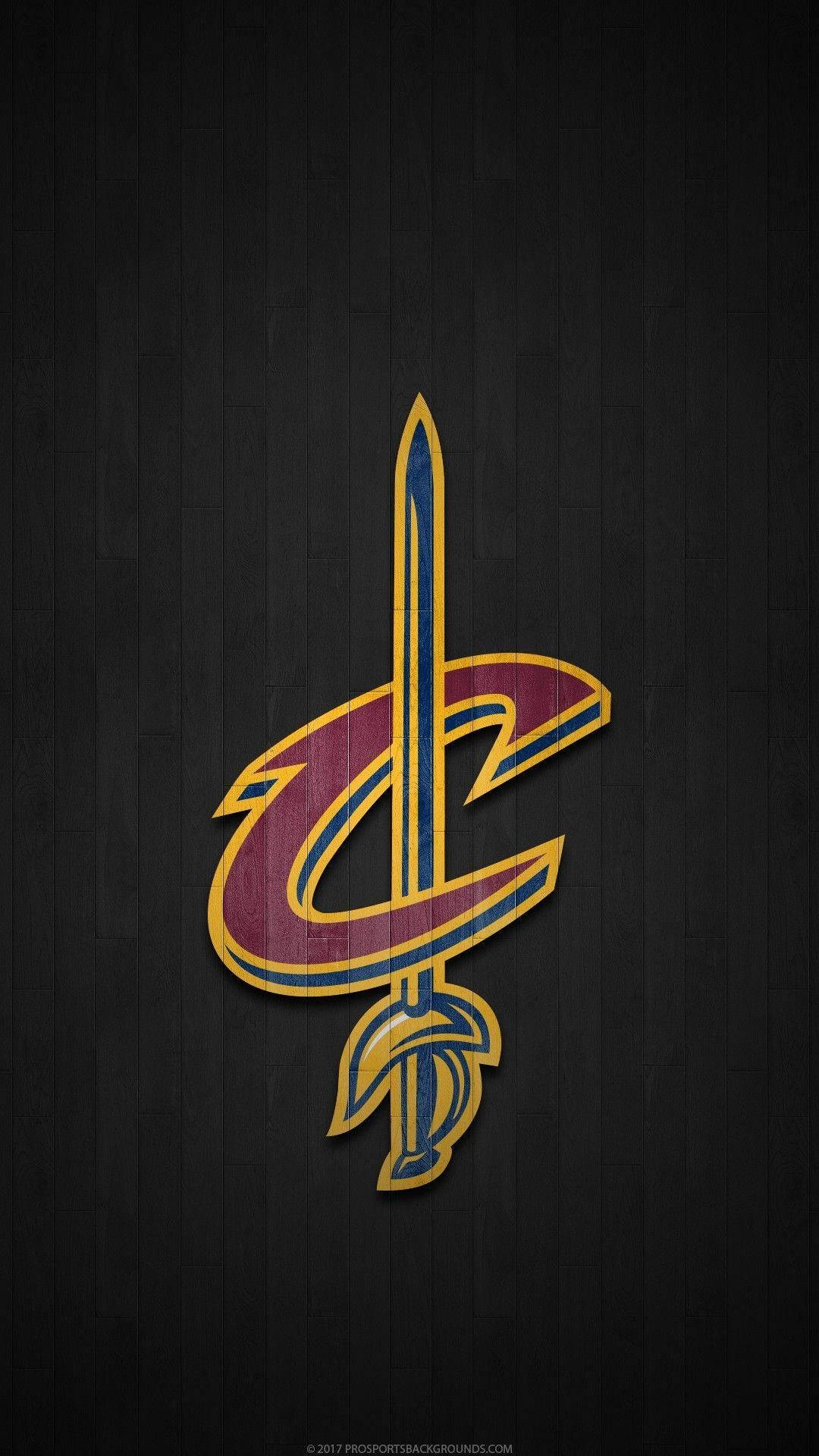 Cleveland Cavaliers Wallpaper