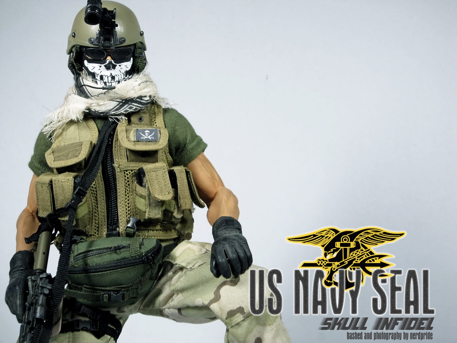 Team Six Iogaming Forums Off Topic Navy Seal