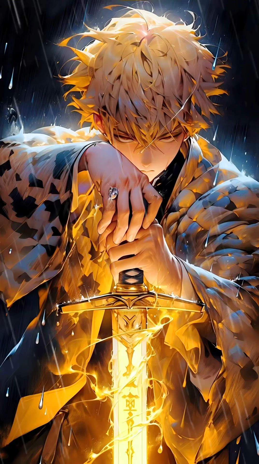 Pin Di Live Wallpaper