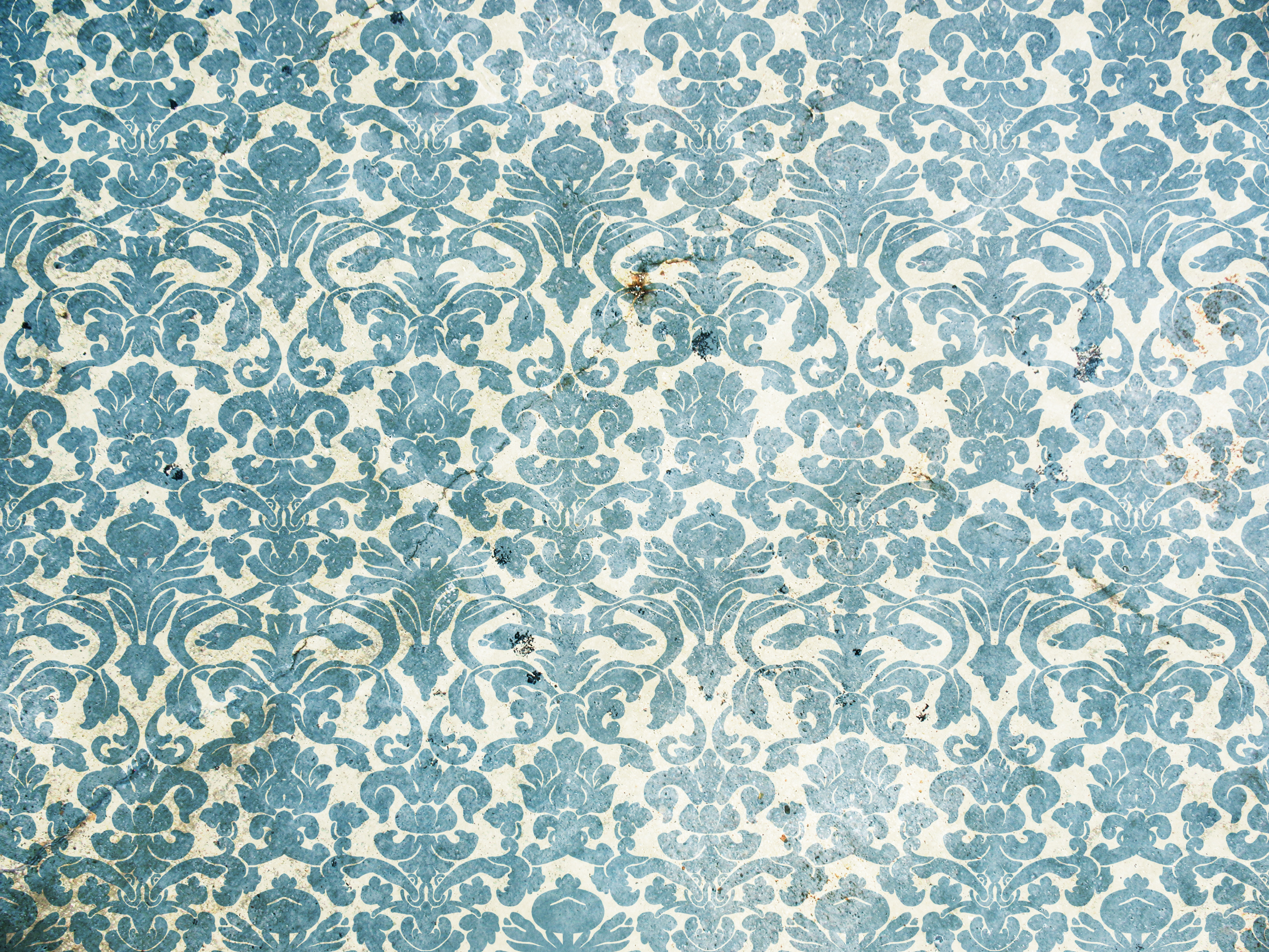 Description Vintage Wallpaper HD Is A Hi Res For Pc