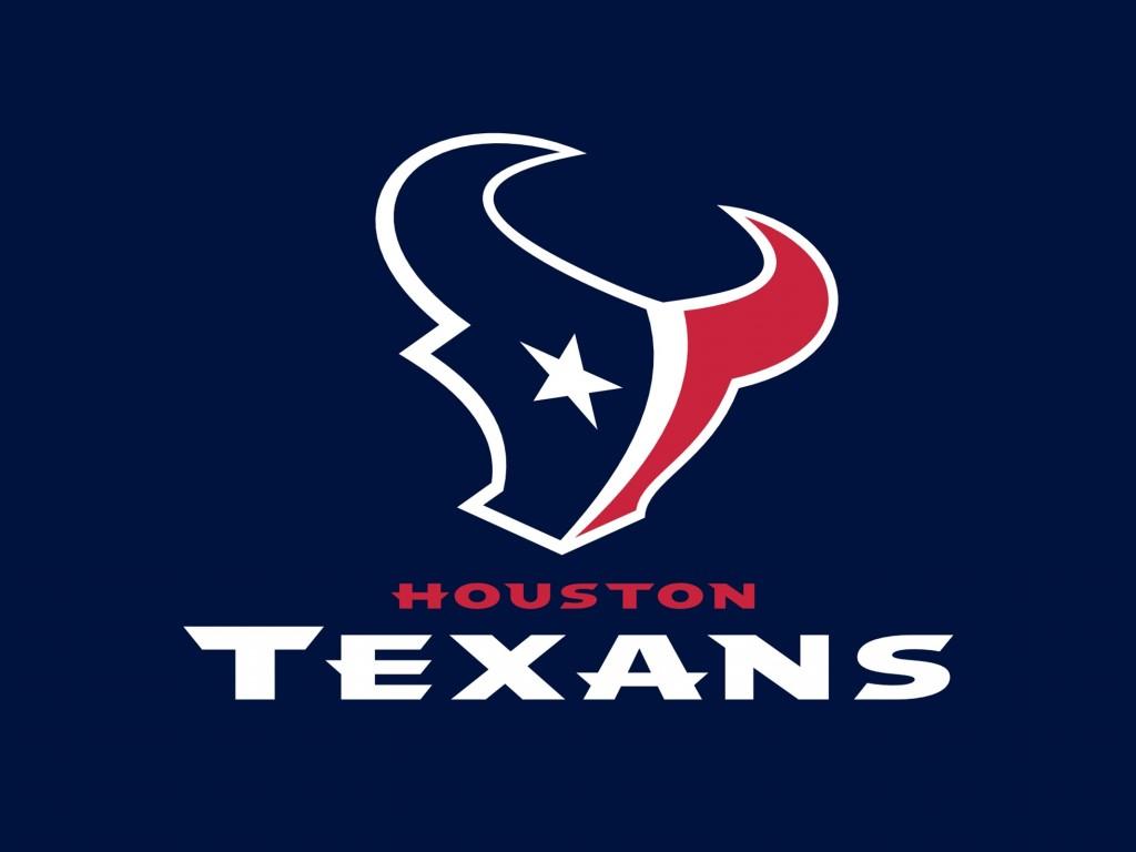 Nfl Houston Texans Wallpaper HD Uploaded On