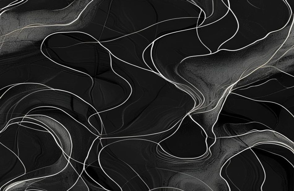 True Black Wallpaper