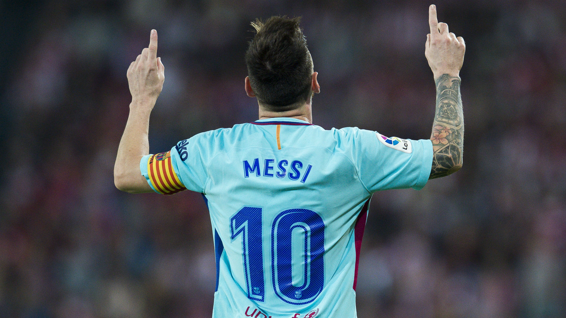 Top Best Lionel Messi Wallpaper Photos HD Edigital