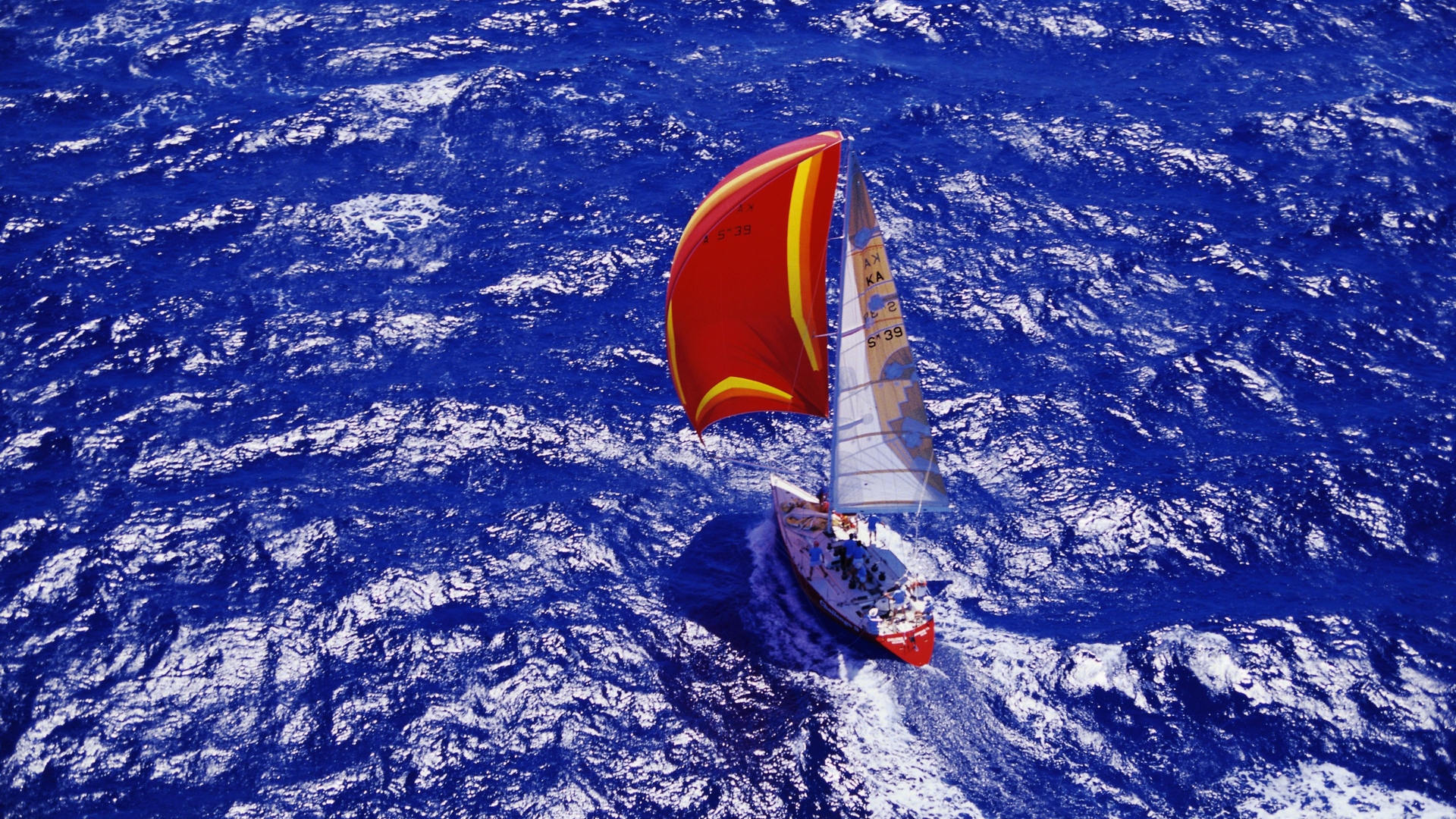 free for mac download Sailing Era