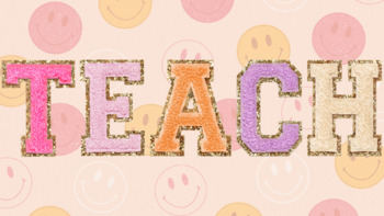 Inspiring Desktop Wallpaper For Teachers