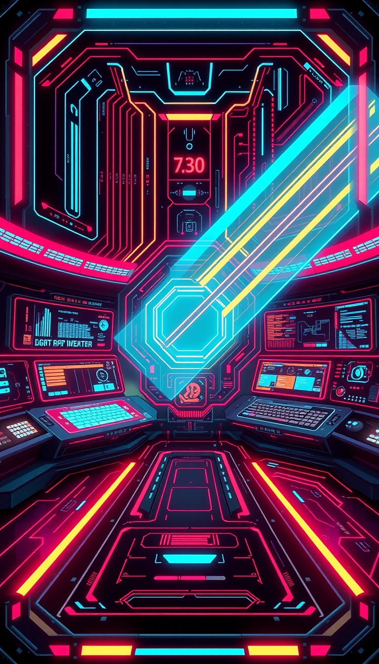 🔥 [60+] LCARS Phone Wallpapers WallpaperSafari