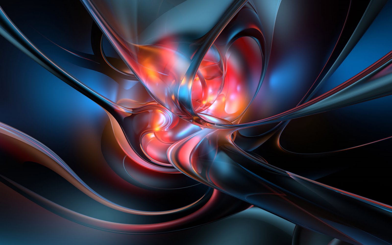 You Have HD Desktop Wallpaper For Your Inspiration Abstract And 3d