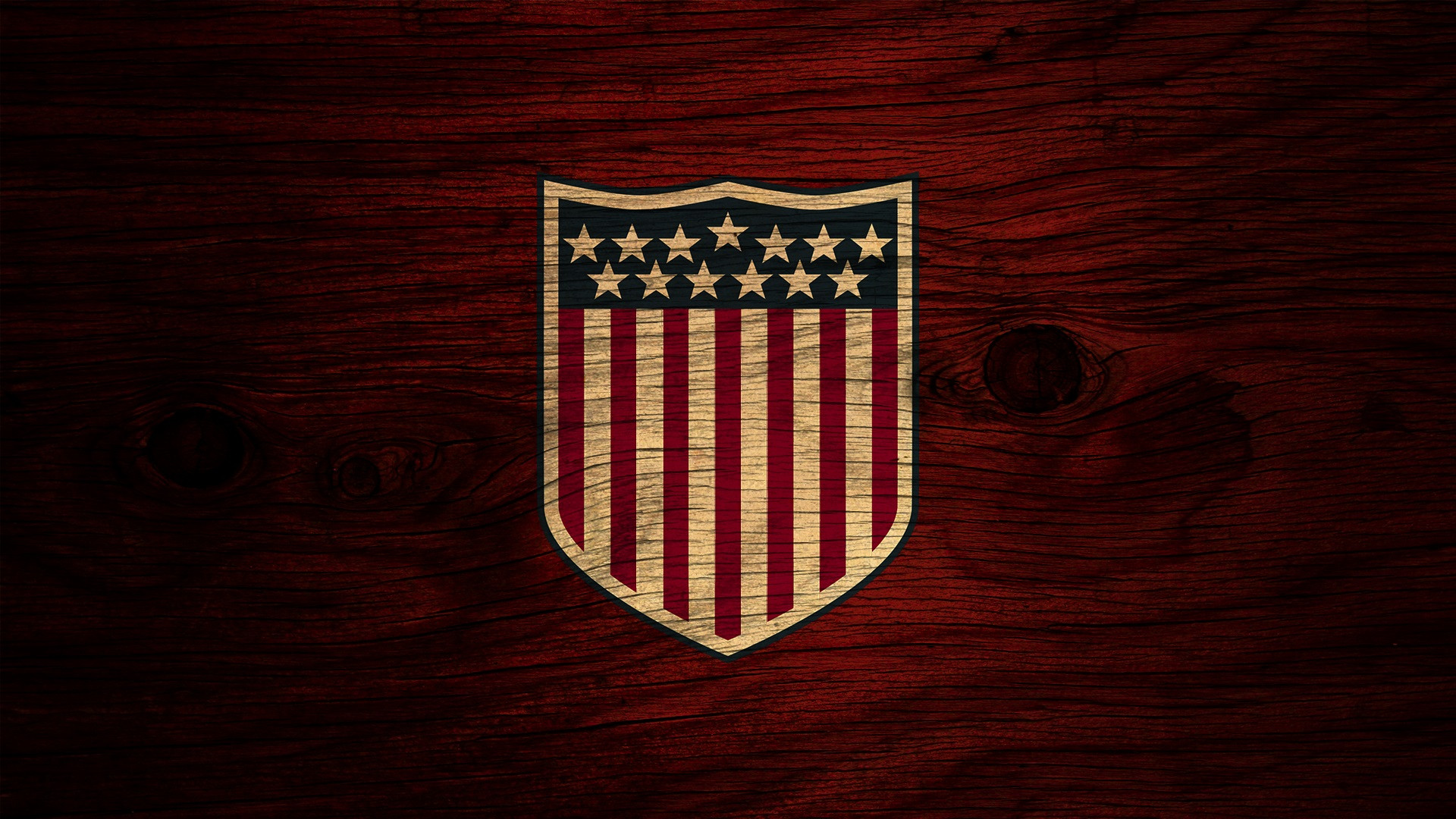 United States Football Wallpaper 1920x1080