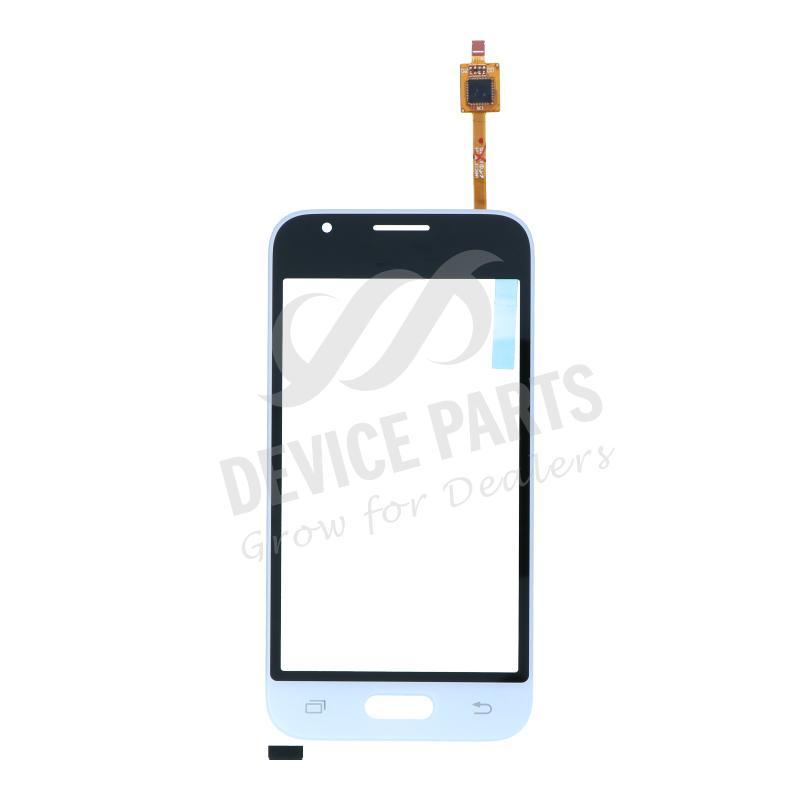 Touch Screen For Samsung Galaxy J1 Nxt J105f White Ori