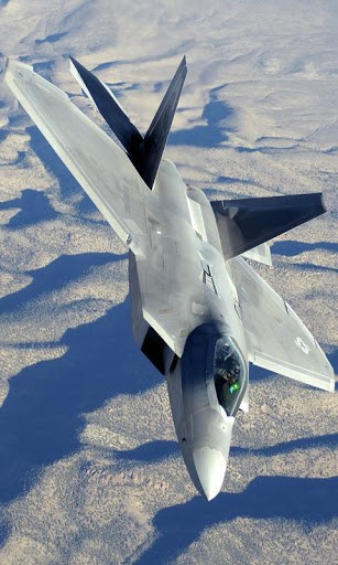 F22 Raptor air jet jets lockheed martin plane stealth usa HD  phone wallpaper  Peakpx