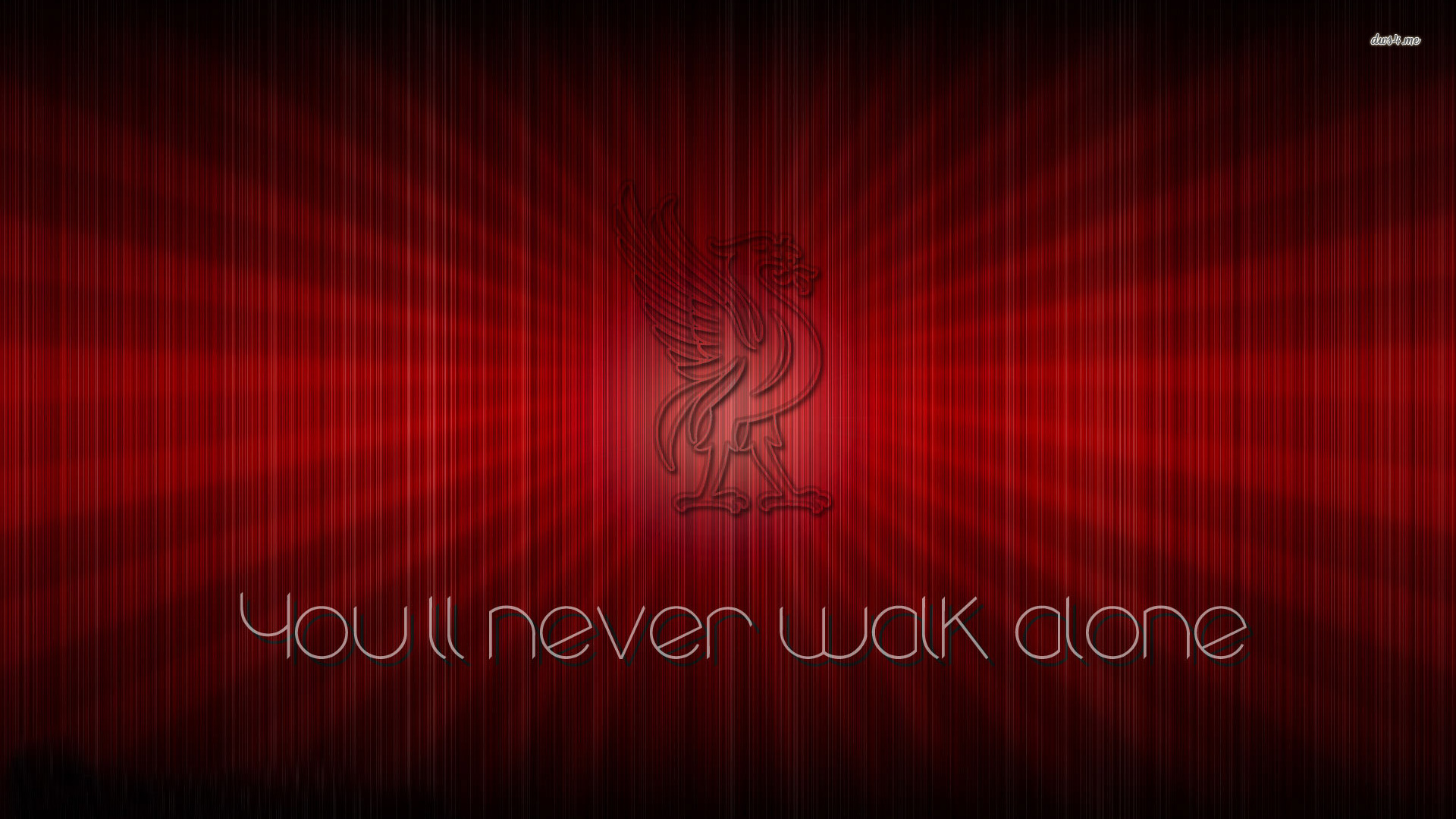 Liverpool Logo Wallpaper Download