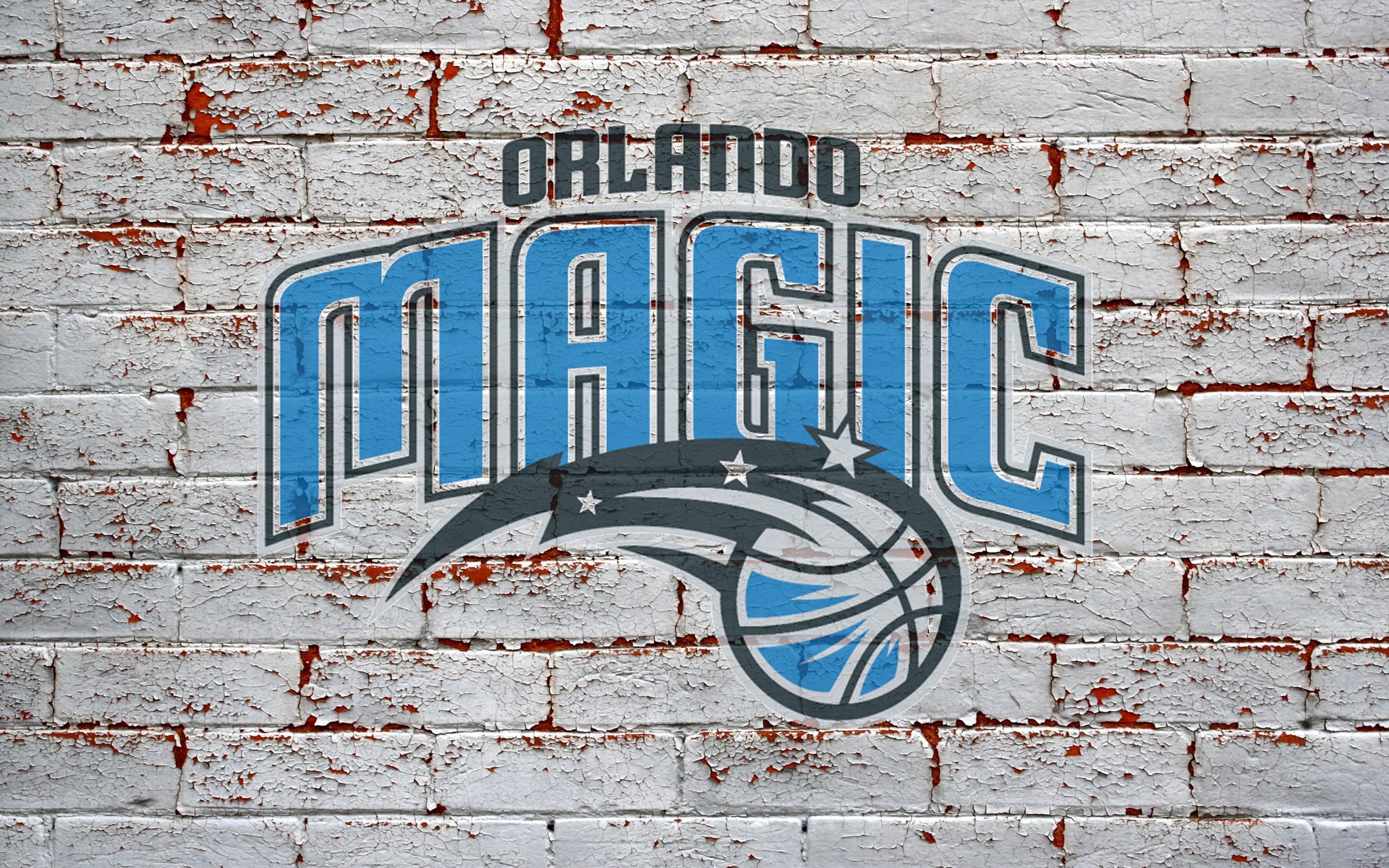 Orlando Magic wallpaper   897233