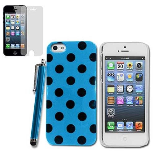 Ipod Touch 6th Generation Cases