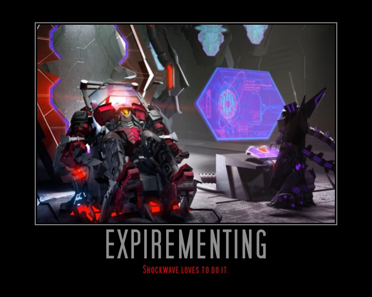 Free download DeviantArt More Artists Like TF Prime Optimus vs