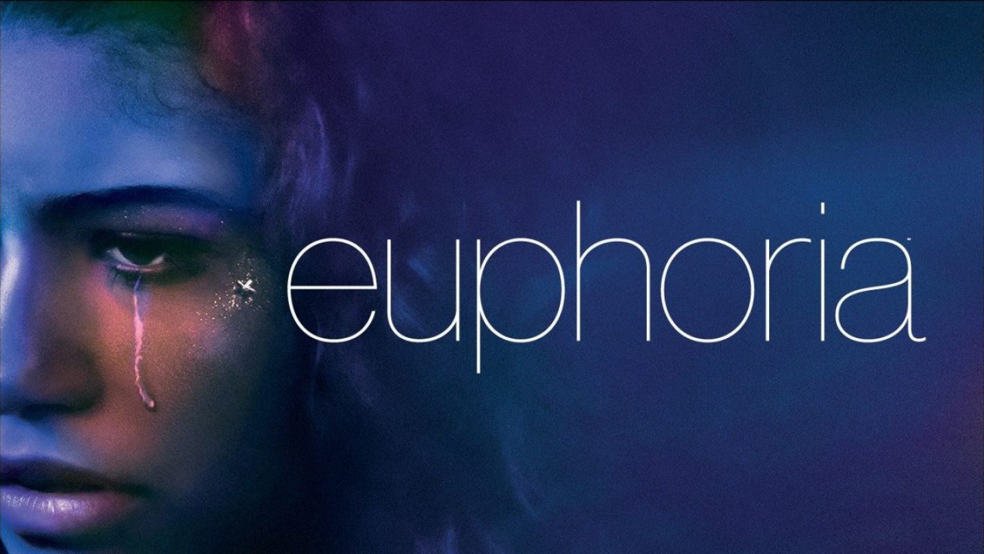 Euphoria Season 2 What To Expect Guardian Life The Guardian 1424x802